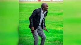 Bulawayo Derby Takes Center Stage as PSL Hits Halfway Mark.webp