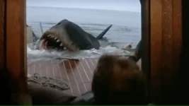Jaws Turns 50 - The Shark That Changed Summer Movies Forever.webp