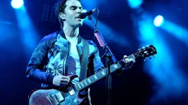 Isle of Wight Festival 2025 - Everything You Need to Know.webp