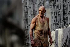 28 Years Later - A New Twist in the Post-Apocalyptic Horror Saga.webp