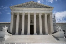 Supreme Court Backs Law Allowing Terrorism Victims to Sue.webp