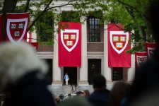 Harvard Wins Legal Battle Over Funding and Foreign Students.webp