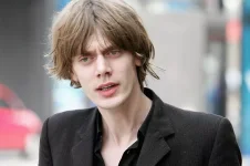 Babyshambles Guitarist Patrick Walden Passes Away.webp