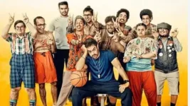 Sitaare Zameen Par Celebrates Neurodiversity in Uplifting Drama.webp