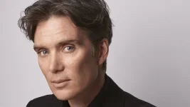 Cillian Murphy to Return in 28 Years Later Alongside New Cast.webp