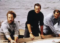 Richard Dreyfuss Marks Jaws Anniversary with Exclusive Signed Merch.webp