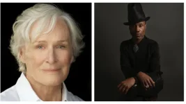 Glenn Close and Billy Porter Join Cast of The Hunger Games Prequel.webp