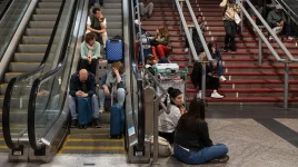 Spain blames grid operator and power firms for April blackout.webp