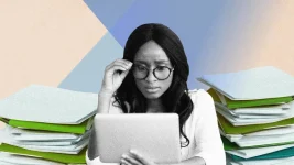 Gen Z uses task masking to cope with workplace pressures.webp