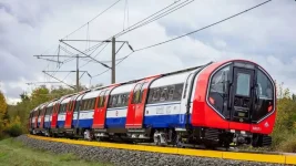 New Piccadilly line trains delayed until late 2026.webp
