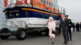 RNLI plans new lifeboat station in Margate after 50 years.webp