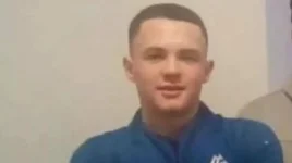 Teenager who killed Ava White named as he turns 18.webp