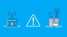 Telecom Argentina's takeover of Telefonica blocked over competition concerns.webp
