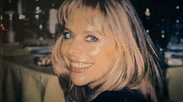 Netflix docuseries dives into the unsolved murder of Nora Dalmasso.webp
