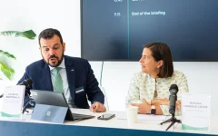 JSX to launch ATR operations in 2025 with new fleet expansion.webp