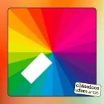 Jamie XX's In Colour Turns Ten with a Look Back.webp