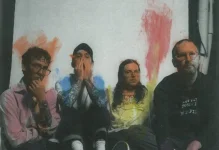 Hotline TNT Drops New Album Raspberry Moon with Loud Sound.webp