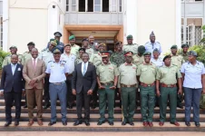 Military leaders visit Buganda Kingdom to explore governance model.webp