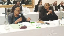 Zimbabwe prepares to host COP15 on wetlands in Victoria Falls.webp