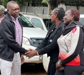 Oscar Sudi rejects Gachagua's one-term call for Ruto's presidency.webp