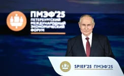 Putin calls for open global platform to drive growth at SPIEF.webp