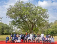 Kenya's government sets priorities at third National Executive Retreat.webp