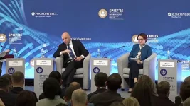 Russia's top officials debate economy, inflation, and music.webp