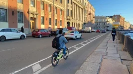St. Petersburg tops list of favorite autumn destinations for Russians.webp