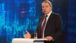 Sberbank reports over 2,000 cases of fraud by black brokers in 2025.webp
