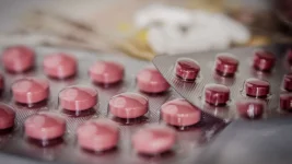 New pharmaceutical plant to be built in St. Petersburg with 7 billion ruble investment.webp