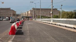St. Petersburg to impose new traffic restrictions from June 22.webp