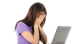 Survey shows rise in career focus among Russian workers over past two years.webp