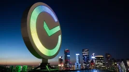 Sberbank's Gref urges timely easing of monetary policy as economy shows signs of slowdown.webp
