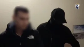 Gang behind violent videos sentenced in St. Petersburg court.webp