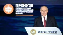 Putin emphasizes Open Dialogue as platform for global growth at SPIEF.webp