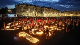 St. Petersburg to hold Candle of Memory event on June 22.webp