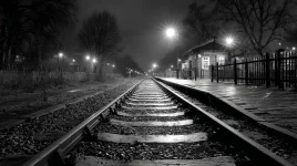 12-year-old boy seriously injured on railway tracks in Vsevolozhsk region.webp