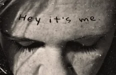 Broken Colours return with powerful anthem Hey It's Me.webp