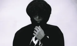Kaxi makes bold return with new single Torture.webp
