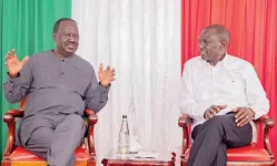 Raila urges leaders to prioritize country over populism at retreat.webp