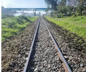 Police investigate series of brutal deaths in Nairobi and Nakuru.webp