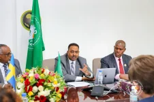 IGAD calls for urgent action to support refugees in Horn of Africa.webp