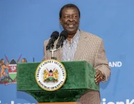 Kenya's Foreign Affairs Ministry holds Ministerial Wellness Day.webp