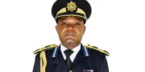 Chitungwiza drug dealer dies after swallowing evidence during raid.webp