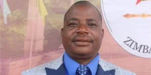 ZACC arrests CCC MP Patrick Sagandira over land violation.webp