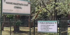 Two police officers jailed for taking $5 bribe from truck driver.webp