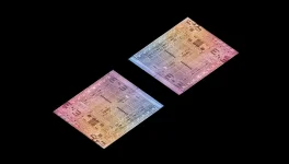 Apple aims to boost chip performance with AI-assisted design.webp