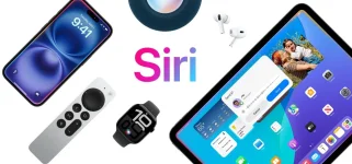 Apple faces class action lawsuit over delayed Siri AI feature.webp