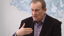 Vsevolozhsk Region Leads in Investment Deals at Forum.webp