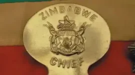 Nyanga Woman Admits to Seven-Year Affair, Faces Court Ruling.webp